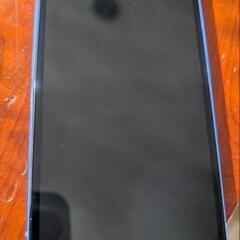 Pixel8a