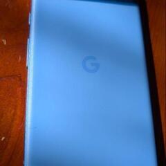 Pixel8a