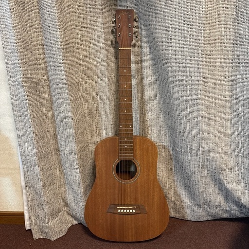 K.yairi クラシックギター 7月13日頃迄出品 （KAZUO YAIRI / K.Yairi  