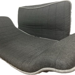 ソファー、タンス、食器棚、棚、テレビボード