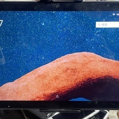 本日限定Amazon fire HD10plus第11世代 
