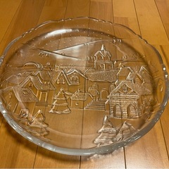 ⭐️新品・未使用⭐️🟪日本製 MADE IN JAPAN🟪ガラス...