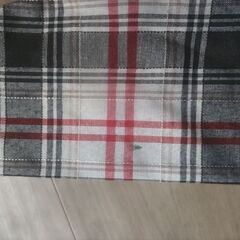 こども服　子ども服　子供服　スモック　園　110の画像