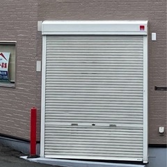お助けください！シャッターアート募集 - 手伝いたい/助けたい