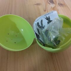 サムネイル