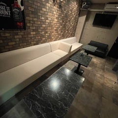 BARオープンしました！！ - 地元のお店