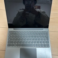 Raptop Go 2の画像