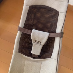 バウンサー！
