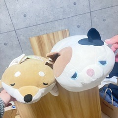 Liv Heartの画像