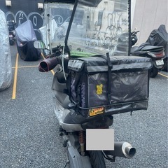 アドレスV 125ccの画像