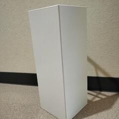 値下げ！！！スマート傘立ての画像