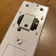マイクであそぼう!ビッグプラレールはやぶさの画像