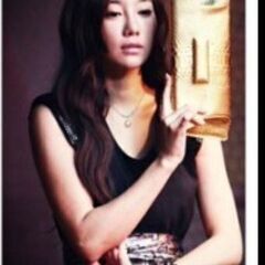 j→→→m43-2/天然貝核/貝パール大粒ペンダントＷＨ　C＊Bの画像