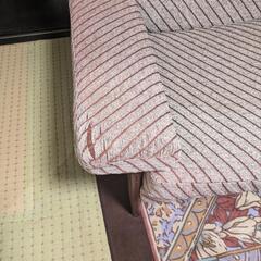 《解体処分予定》 ｿﾌｧｰ②の画像