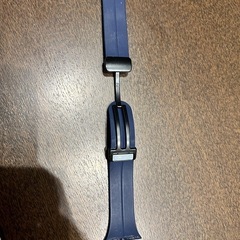 Apple Watch series5の画像