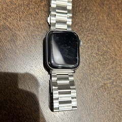 Apple Watch series5