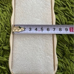 スマホケースiPhone12proの画像