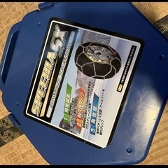 未使用品　タイヤチェーン