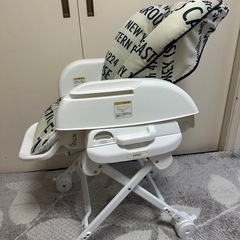 KATOJI スイングハイローラック　ピッコロの画像