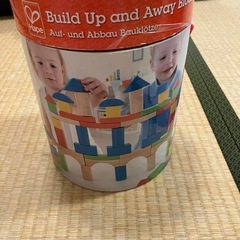 【取引中】つみき