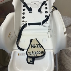 KATOJI スイングハイローラック　ピッコロの画像