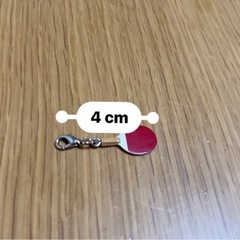 チャーム
の画像