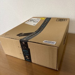 Jumper ノートパソコン 16GB SSD 512GB 16インチ