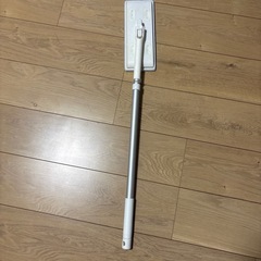 ワイパー