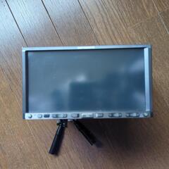 carrozzeria　Pioneer　ナビ