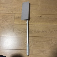 ワイパー