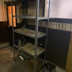 家財各種の画像