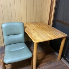 家財各種の画像