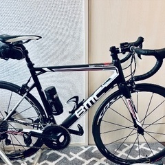 ＢＭＣ　ＳＬＲ02  の画像