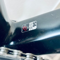 ＢＭＣ　ＳＬＲ02  の画像