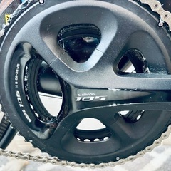 ＢＭＣ　ＳＬＲ02  の画像