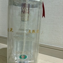 五糧液　の画像
