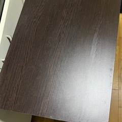 キッチンラック、台所の画像