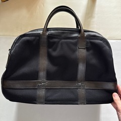 LEDBITES（エルイーディーバイツ）のボストンバッグの画像