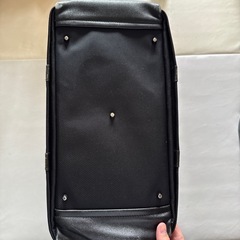 LEDBITES（エルイーディーバイツ）のボストンバッグの画像