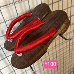 あげます！女の子 19cm〜21cmの画像