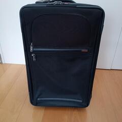 TUMI キャリーケース　キャリーバッグ　55㌢