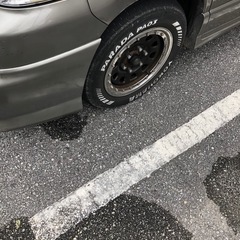 グランドハイエース、ディーゼルターボ