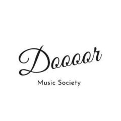 ライブハウスで１曲から！関西で一番気軽な音楽サークルdoooor...
