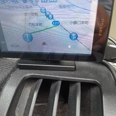 レーダー探知機の中古が安い！激安で譲ります・無料であげます