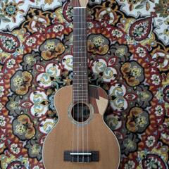 Minak ukulele