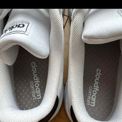 【決まりました】の画像