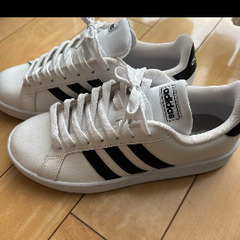 【決まりました】の画像