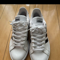 【決まりました】の画像