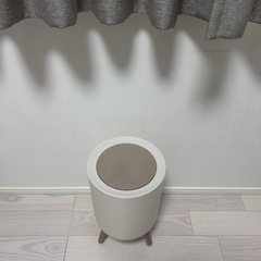 ニトリ ゴミ箱