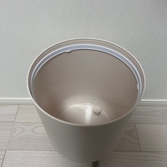 ニトリ ゴミ箱の画像